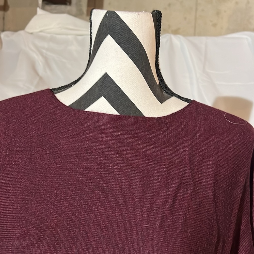 Magaschoni - Picture 2 of 5
